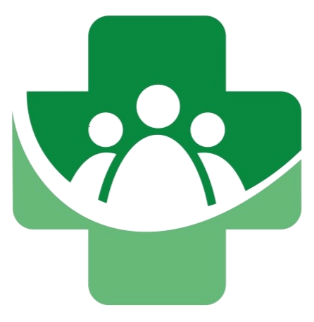 Farmacia Venusio